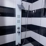 بيت ضيافة Casa Fuchsia