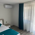 Casa Fuchsia بيت ضيافة